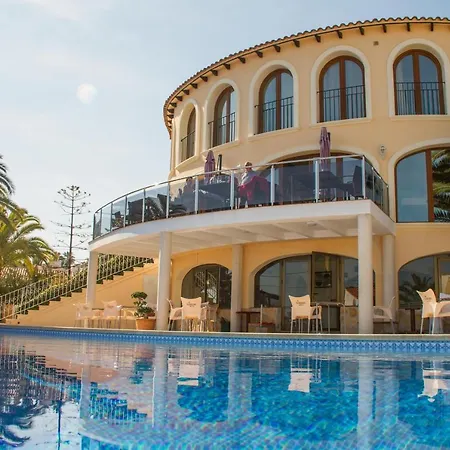 Hostal Gran Sol-2